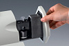 Люминометр, 300 – 600 нм, пробирочный, без дозатора, принтер, LB 9513 Smart Line, Berthold Фото 2
